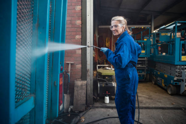 Galena, IN Pressure Washing Services Company
